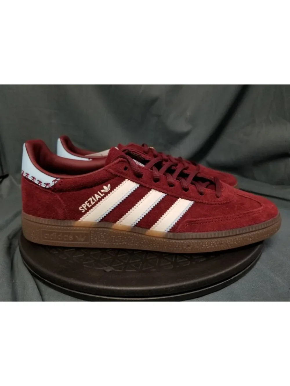 adidas handball spezial